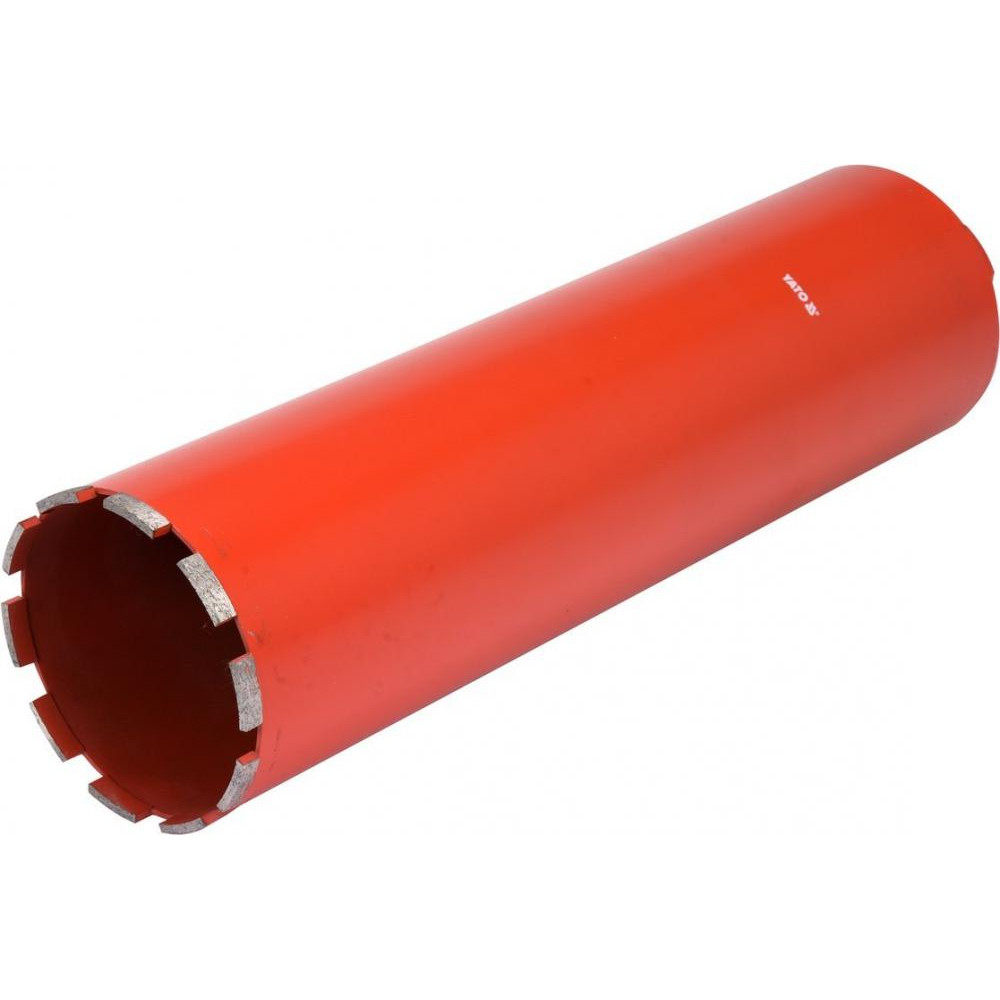 Коронка YATO YT-60377 (NW30673)