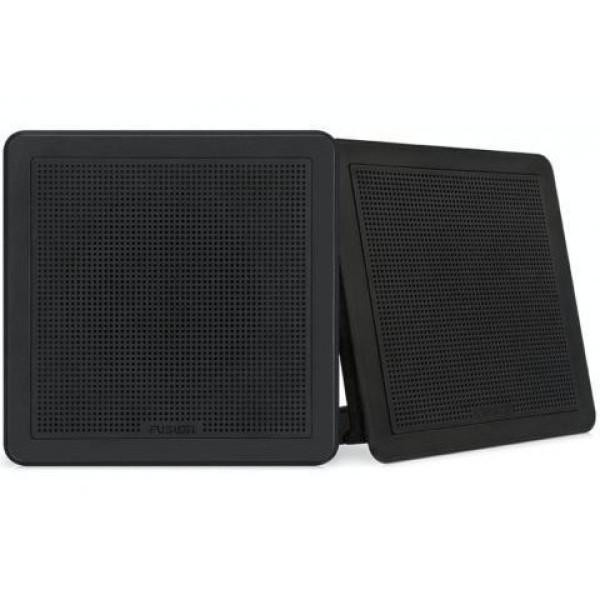 Морська акустика Fusion FM-F77SB (010-02300-11) (NW31598)