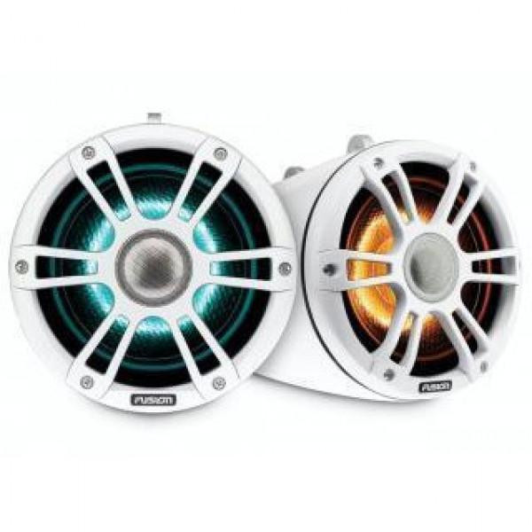 Морська акустика Fusion SG-FLT652SPW (010-02438-01) (NW31520)