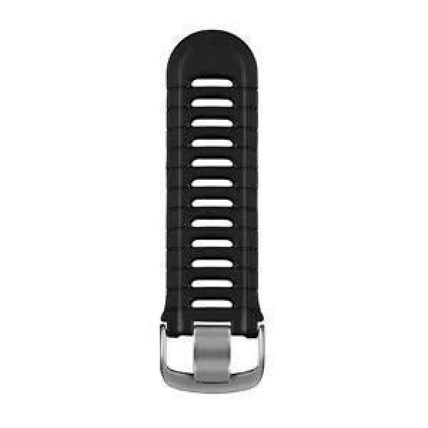 Ремінець-експандер Garmin для Forerunner 920XT (010-11251-45) (NW31449)