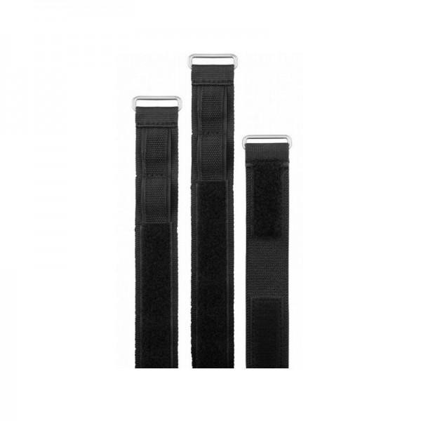 Ремінець Garmin для Forerunner 920XT (010-11251-46) (NW31558)