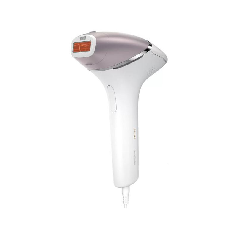 Фотоепілятор Philips Lumea Prestige BRI949/00 (NW32414)