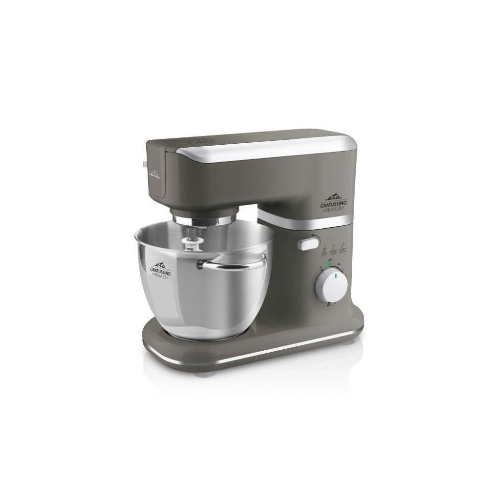 Кухонна машина ETA Gratussino Bravo II (002390070) (NW33532)