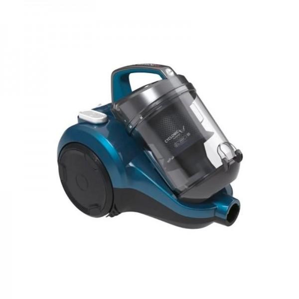 Вертикальний+ручний пилосос (2в1) Hoover HP220PAR 011 (NW33534)