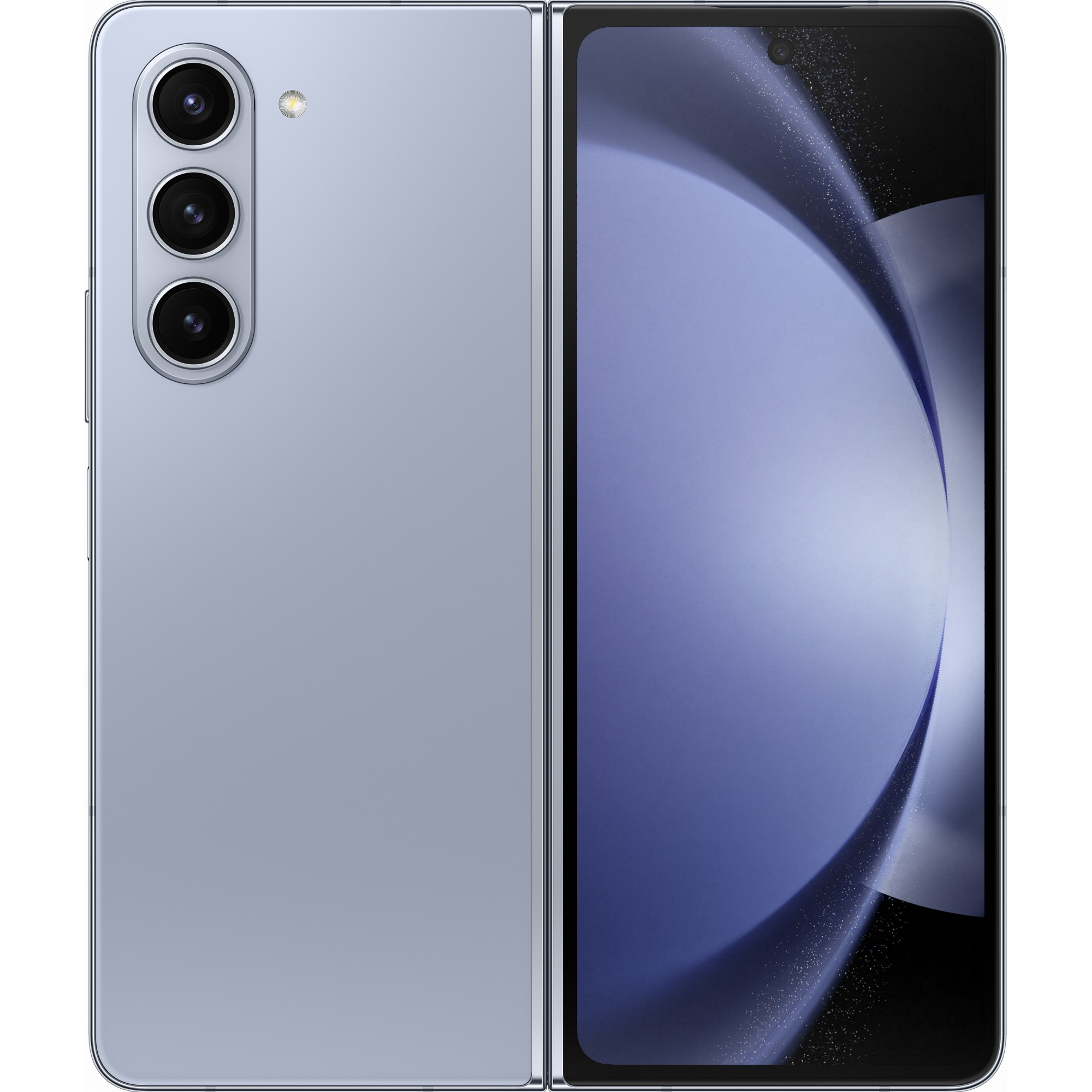Samsung Galaxy Fold5 512 ГБ - купить смартфон: цены, отзывы