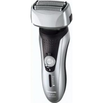 Електробритва чоловіча Panasonic ES-RF41-S520 (NW35313)