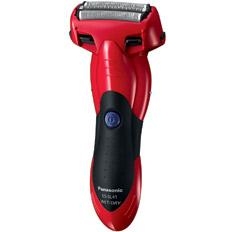 Електробритва чоловіча Panasonic ES-SL41-R520 (NW35308)