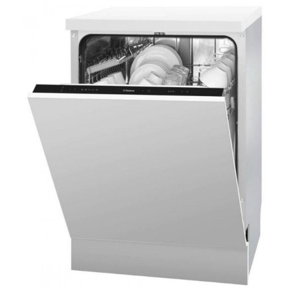 Посудомийна машина Hansa ZIM655H (NW34944)