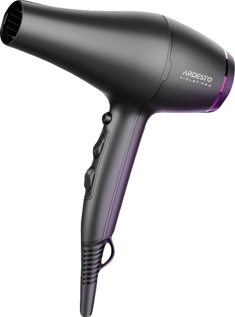 Фен Ardesto HD-Y222PRO (NW36307)