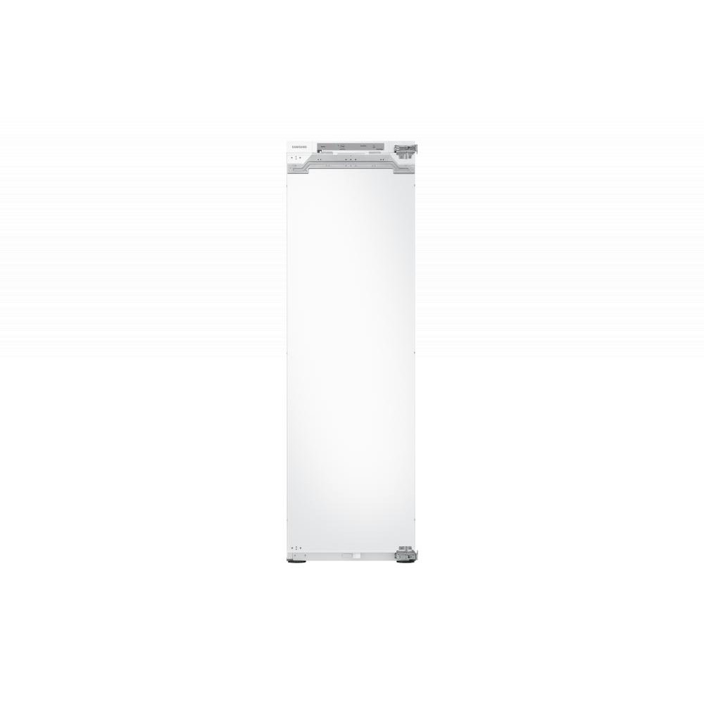 Холодильна камера Samsung BRR297230WW/UA (NW35868)