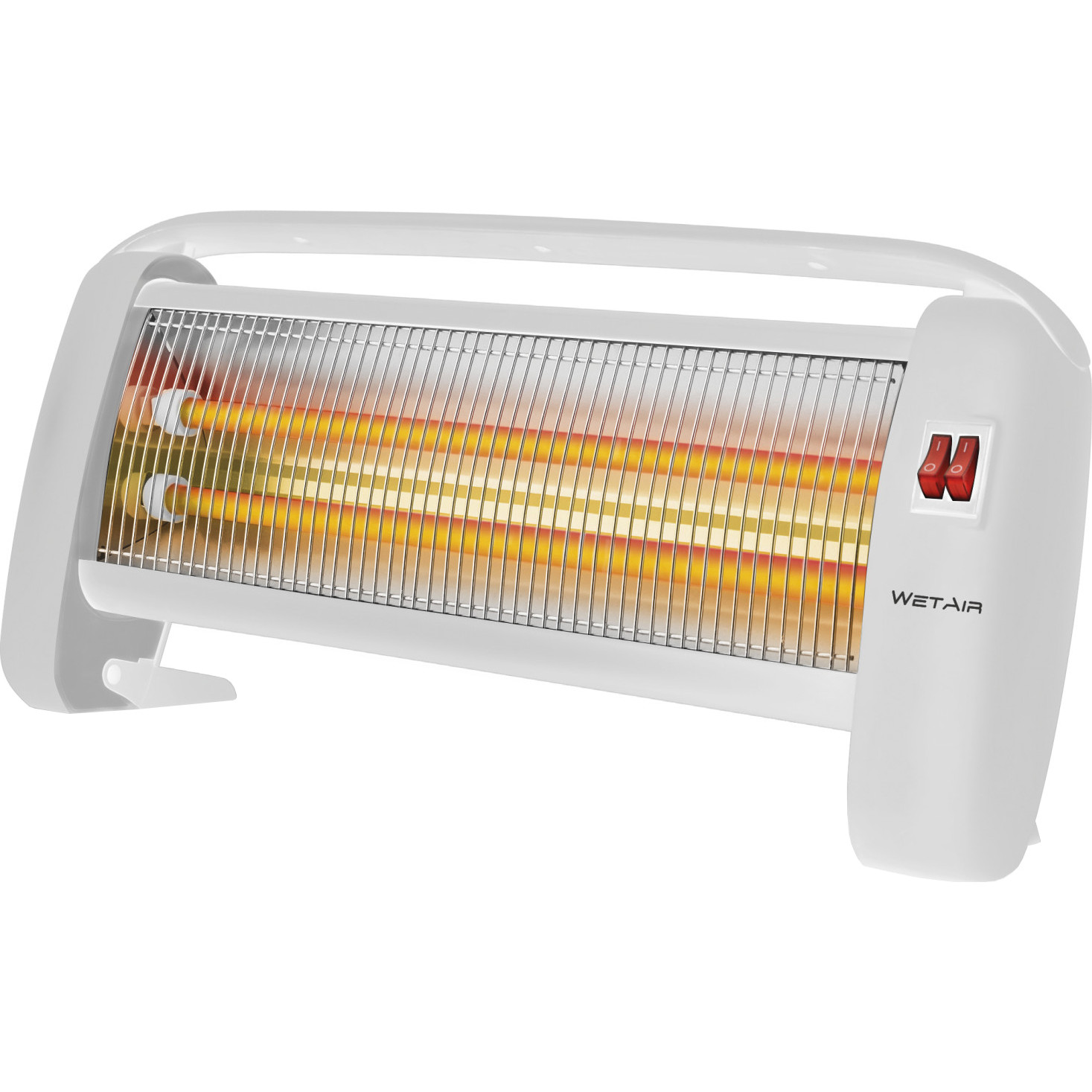 Обігрівач WetAir WQH-2000W (NW36072)
