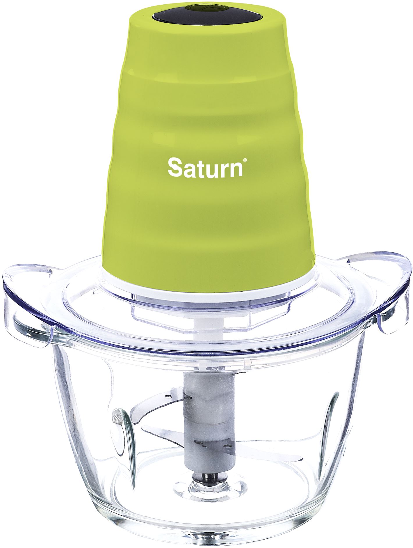 Подрібнювач Saturn ST-FP0062 (NW37129)