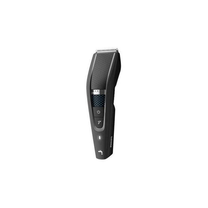 Машинка для стрижки Philips Hairclipper series 5000 HC5632/15 (NW02656)