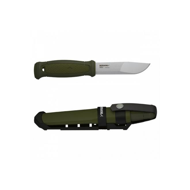Ніж Morakniv Kansbol Multi-Mount (12645) (NW03029)