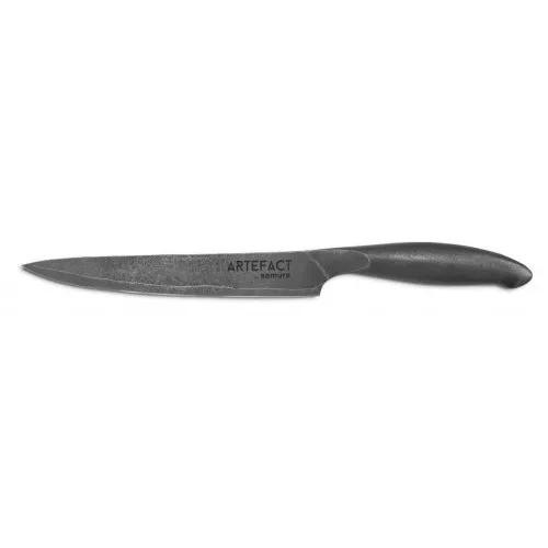 Кухонний ніж для тонкого нарізування Samura Artefact (SAR-0045) (NW37511)