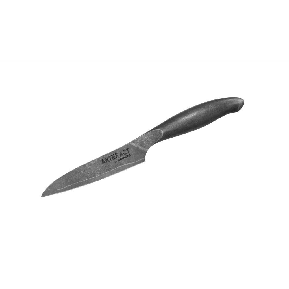 Ніж кухонний універсальний Samura Artefact (SAR-0021) (NW37507)