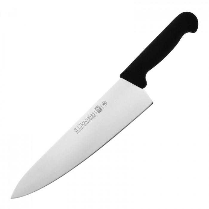 Кухарський ніж 3 Claveles Light (01270) (NW37341)