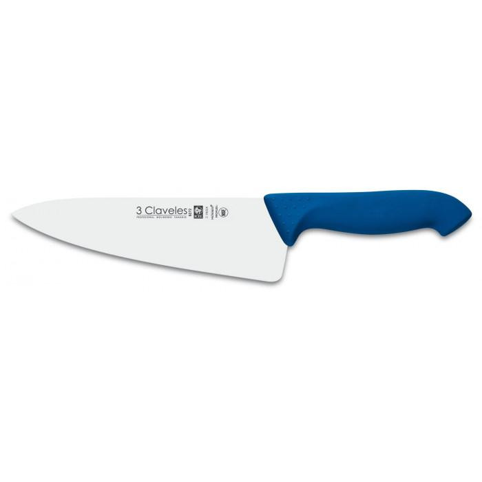 Кухарський ніж 3 Claveles Proflex (08272) (NW37378)