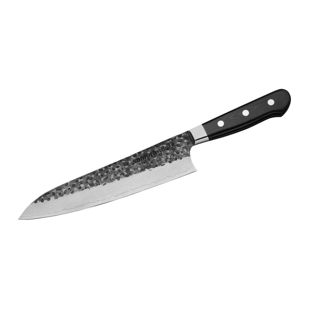 Кухарський ніж Samura PRO-S Lunar (SPL-0085) (NW37502)