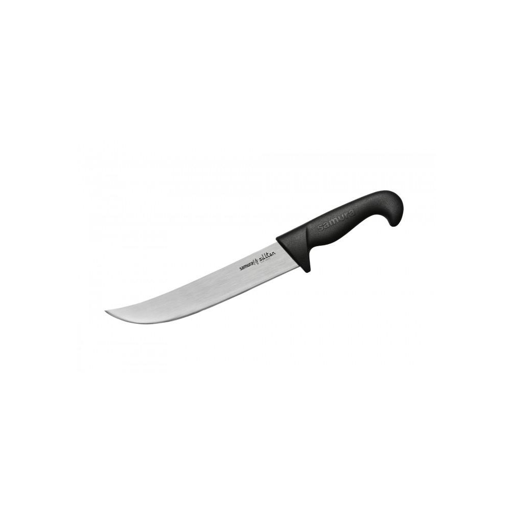 Ніж для нарізки Samura Sultan Pro 213 мм (SUP-0045) (NW03086)