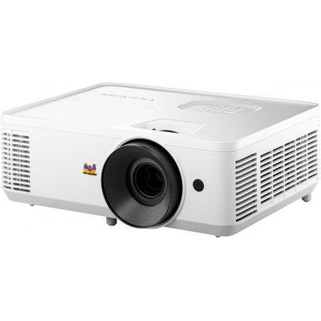 Мультимедійний проектор ViewSonic PA700S (VS19341) (NW40508)