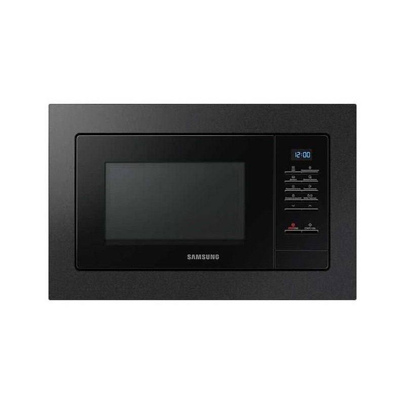 Микроволновка Samsung MS20A7013AB/UA (NW08972)