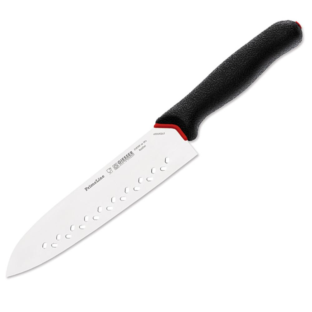 Японський ніж Santoku Giesser PrimeLine (218269 sp 19) (NW45416)