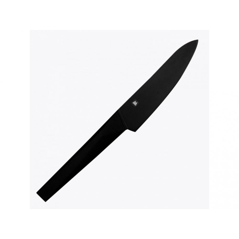 Ніж універсальний Satake Black (806-831) (NW45506)