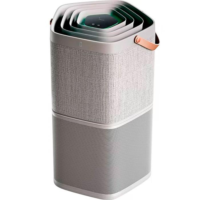 Очищувач повітря Electrolux Pure A9 PA91-404GY (NW44778)
