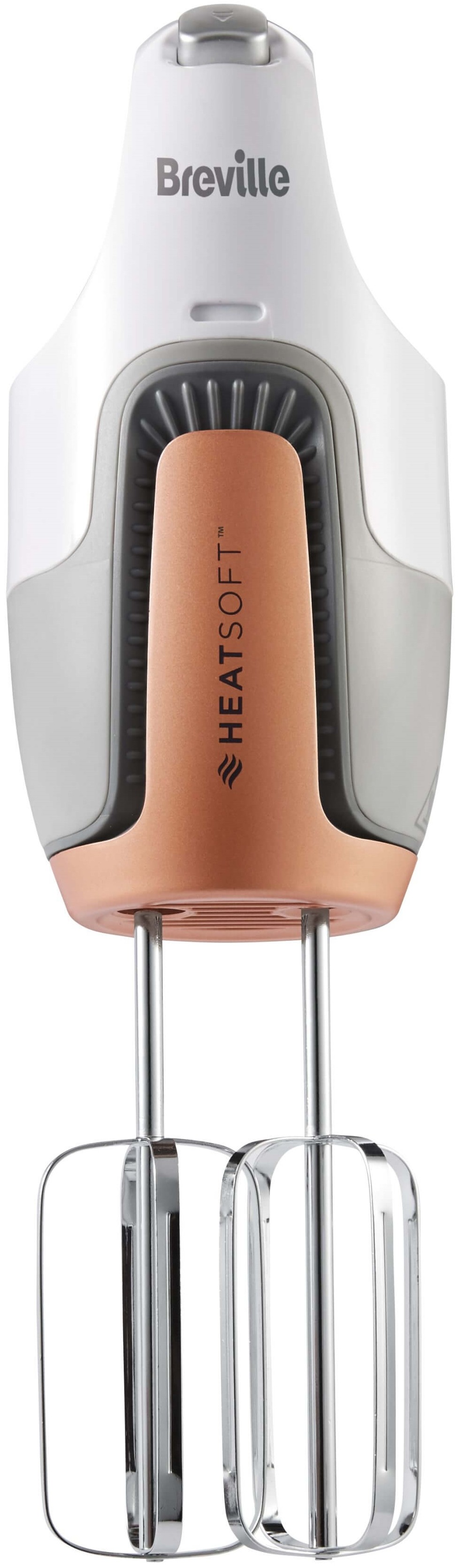 Міксер Breville VFM021X