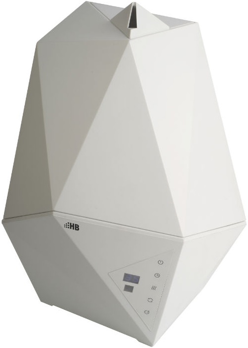 Зволожувач повітря HB UH1065W (NW45755)