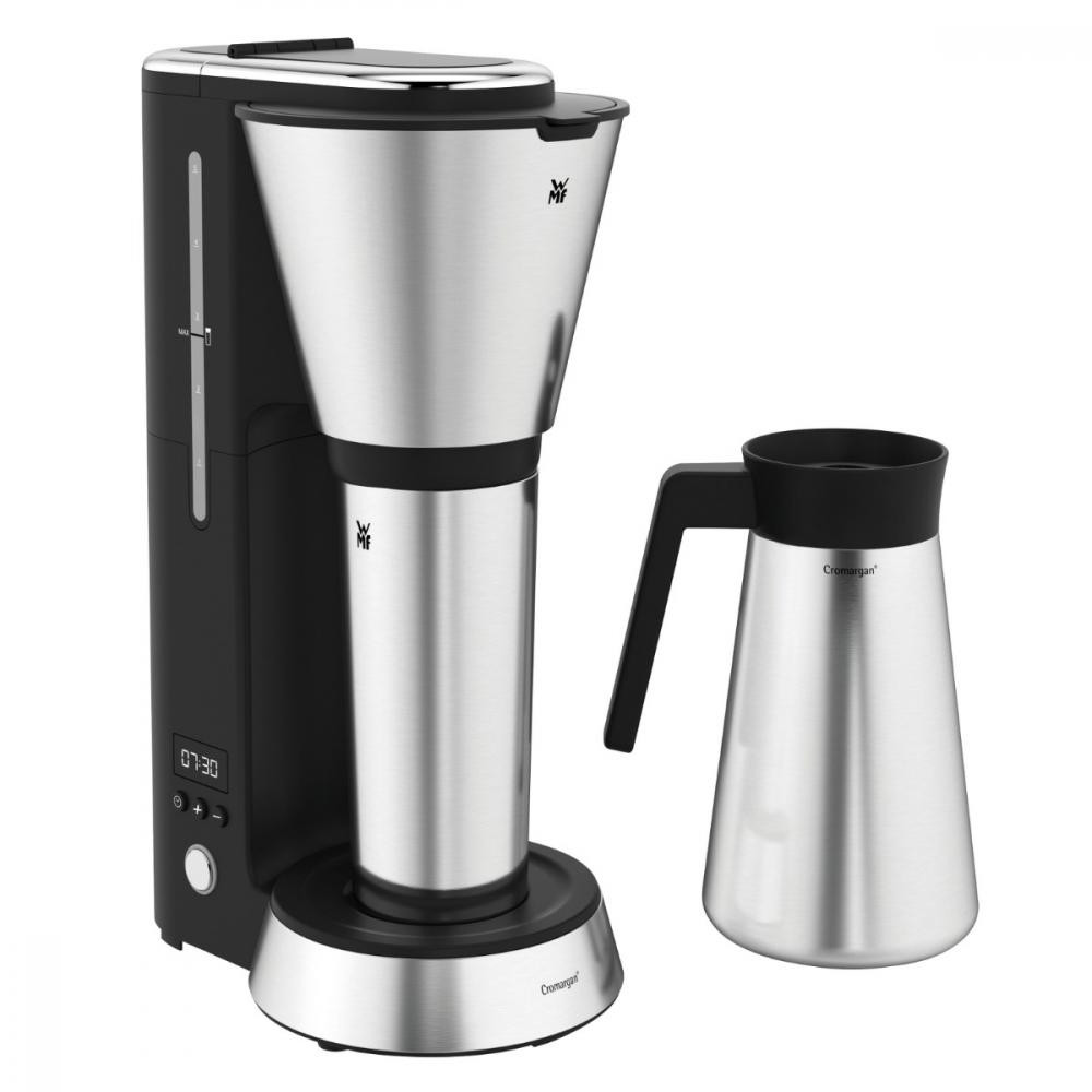 Крапельна кавоварка WMF Aroma Coffee 04.1226.0011 (3200000125) (NW46527)