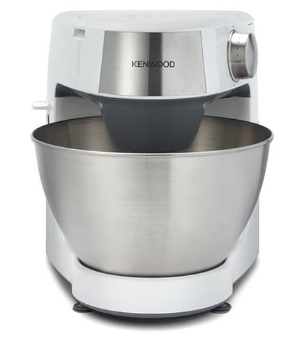 Kenwood Prospero Plus KHC29.A0WH white - buy stand Mixer: prices, reviews,  specifications > price in stores Ukraine: Kyiv, Dnepropetrovsk, Lviv, Odessa