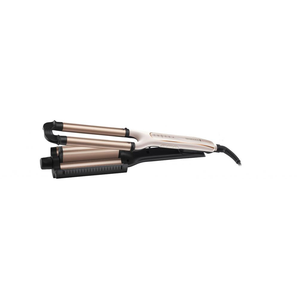 Плойка-гофре Remington PROluxe 4-in-1 CI91AW (NW12307)