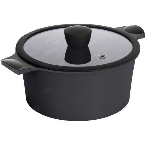 Каструля Ringel Zitrone RG-2108-24/1 (NW49706)