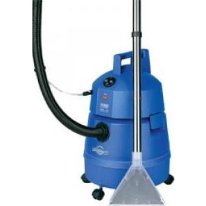 Миючий пилосос з аквафільтром Thomas SUPER 30S Aquafilter (788067) (NW50906)