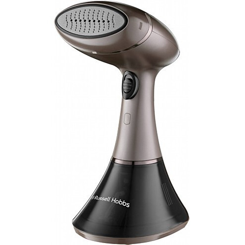 Відпарювач Russell Hobbs 28040-56 (NW50744)