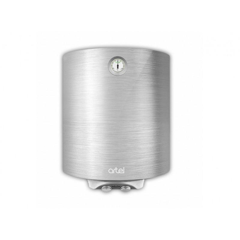 Водонагрівач Artel ART-WH-1.5-50 STEEL (NW14015)