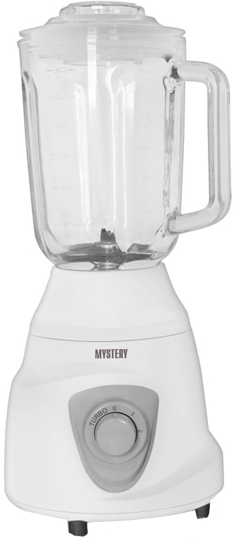 Блендер стаціонарний Mystery MMC-1445 (NW15134)