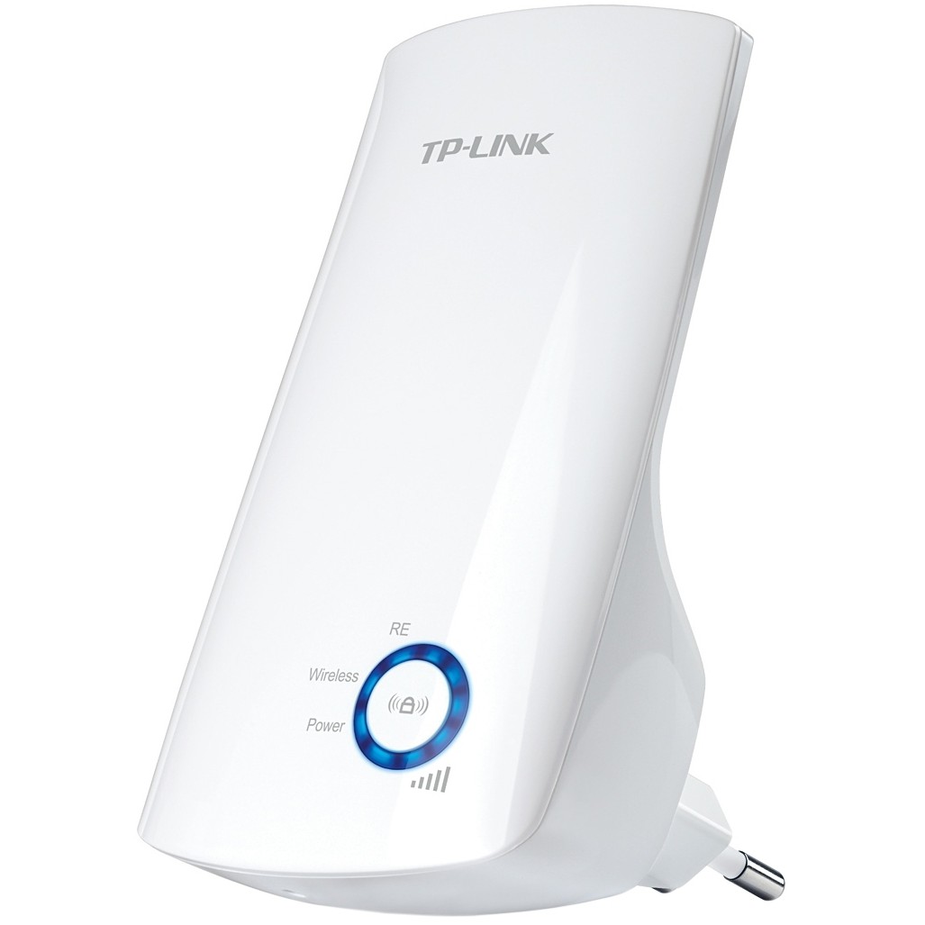 Повторювач Wi-Fi TP-Link TL-WA854RE (NW52934)