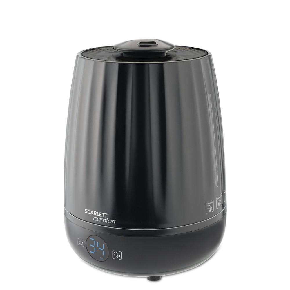 Зволожувач повітря Scarlett SC-AH986E12 (NW53045)