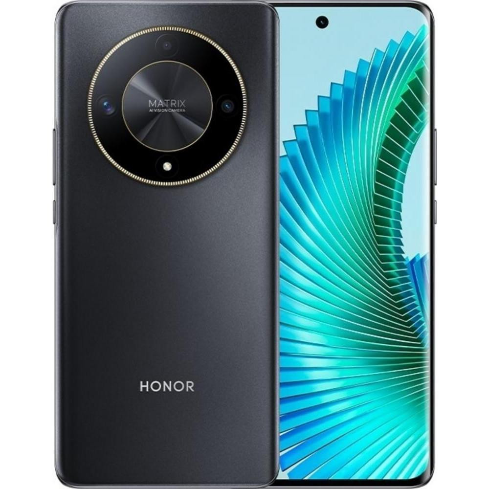 Honor Magic6 Lite 256 ГБ / 8 ГБ - купить смартфон: цены, отзывы,  характеристики > стоимость в магазинах Украины: Киев, Днепропетровск,  Львов, Одесса