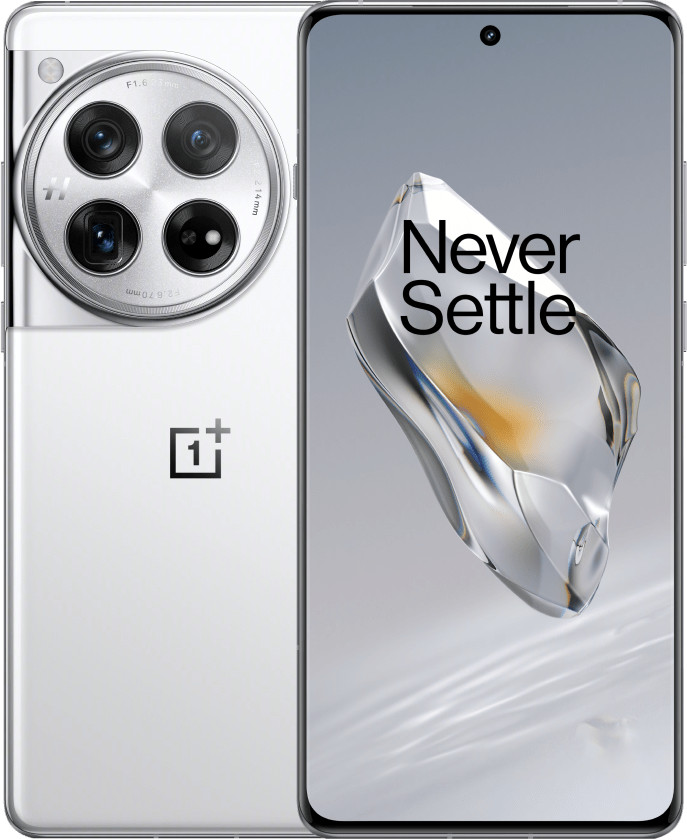 OnePlus 12 256 GB / 12 GB - buy smartphone: prices, reviews OnePlus 12 256 GB / 12 GB - buy smartphone: prices, reviews
