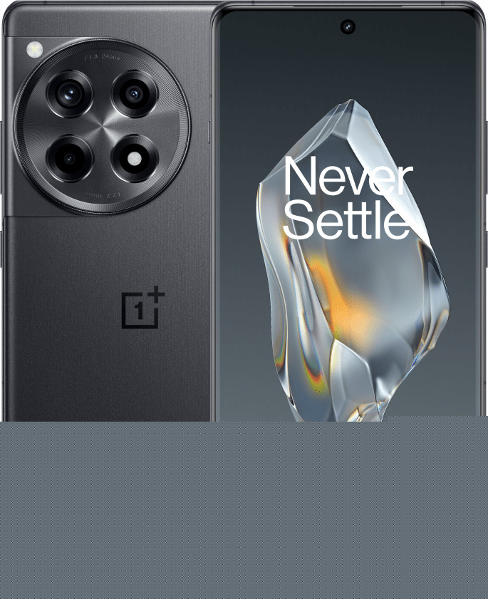 oneplus ace 3 黒 12−256 日本語＋googleplay対応可 【公式通販】