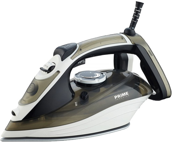 Праска з парою Prime Technics PTI 3078 FK (NW15869)