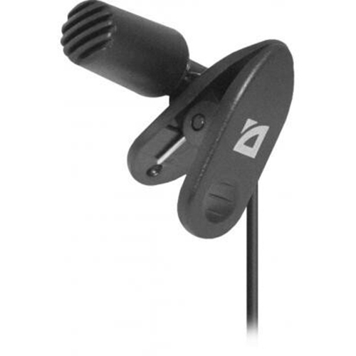 Мiкрофон Defender MIC-109 (161176)