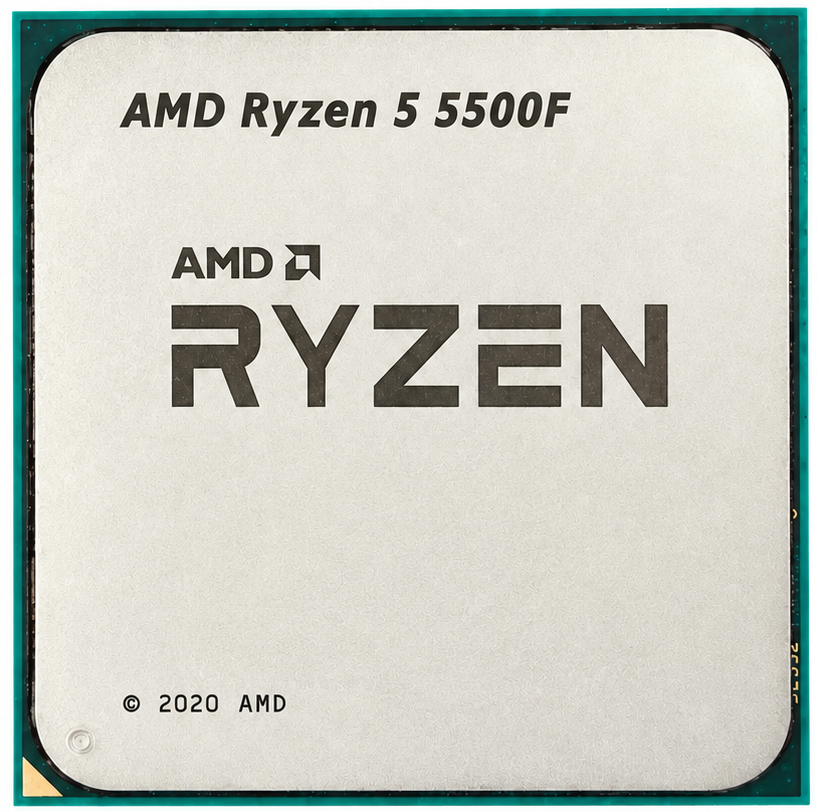 Модуль пам'яті SO-DIMM DDR5 16GB 4800 Lexar CL40 (аналог LD5DS016G-B4800GSST) bulk (IL-LD5DS016G-H4800GNM2G8ST)