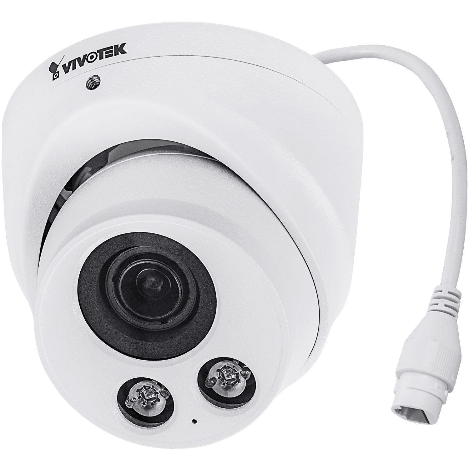 Відеокамера VIVOTEK IT9388-HT (5MP 20fps, H.265, 2.8~12mm, 30M IR, WDR Pro) (862053)