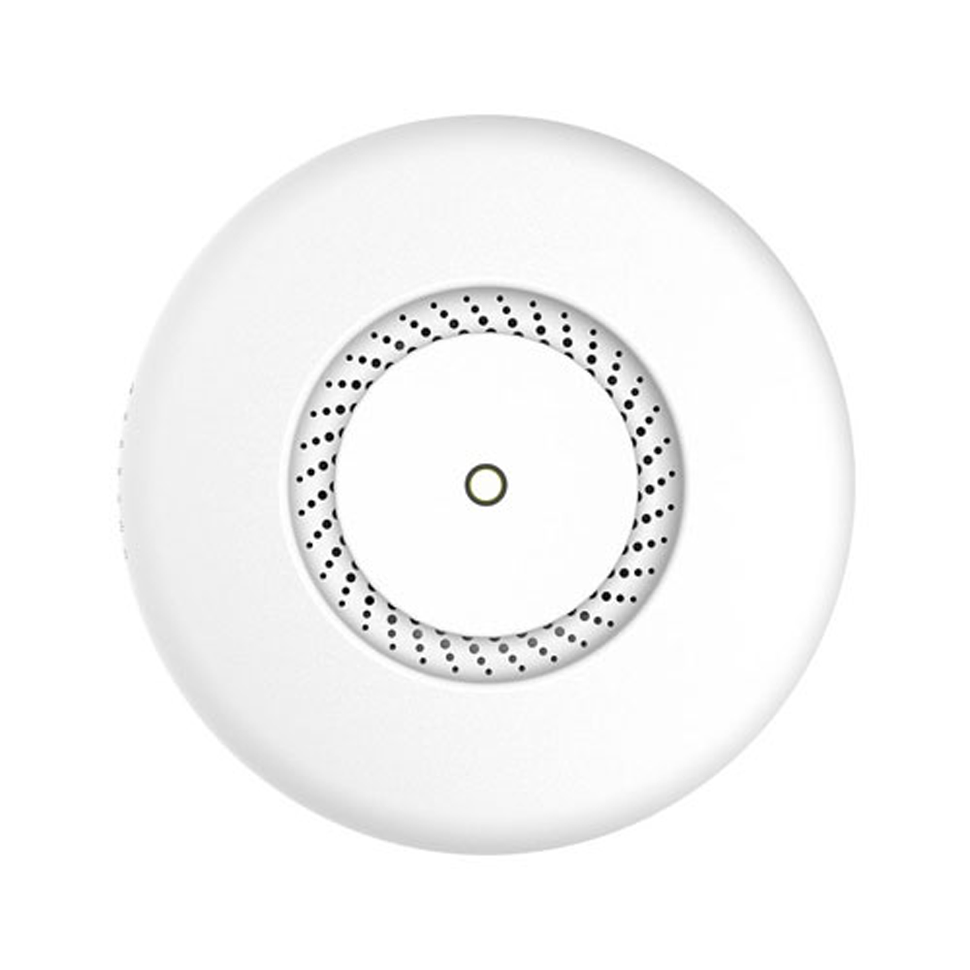 Точка доступу Mikrotik cAP ac, RBcAPGi-5acD2nD (226791)