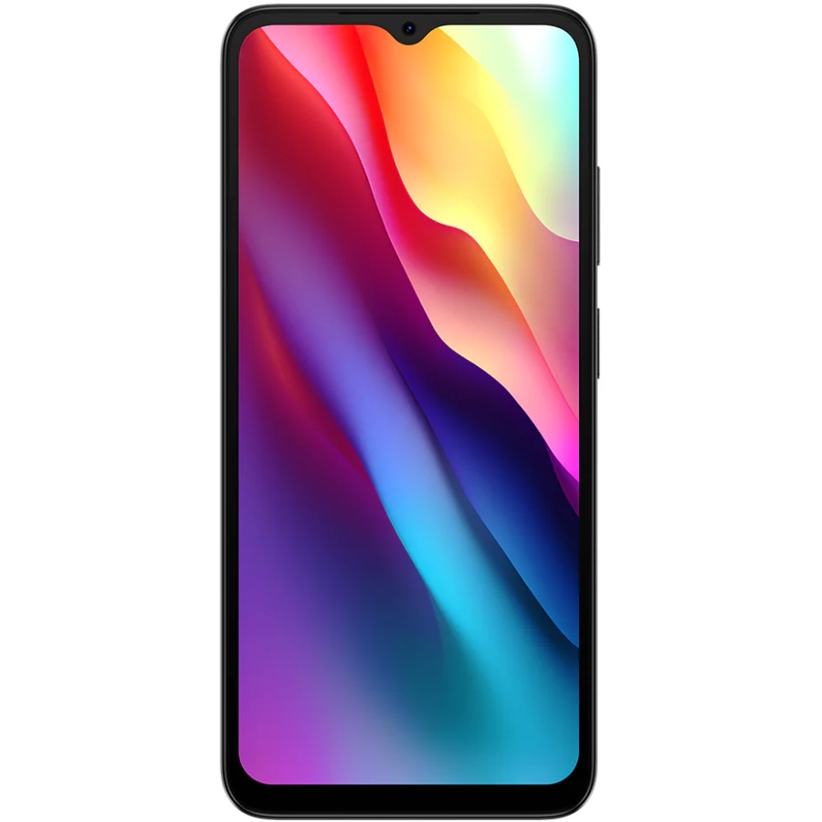 Doogee Note 56 64 ГБ - купить смартфон: цены, отзывы